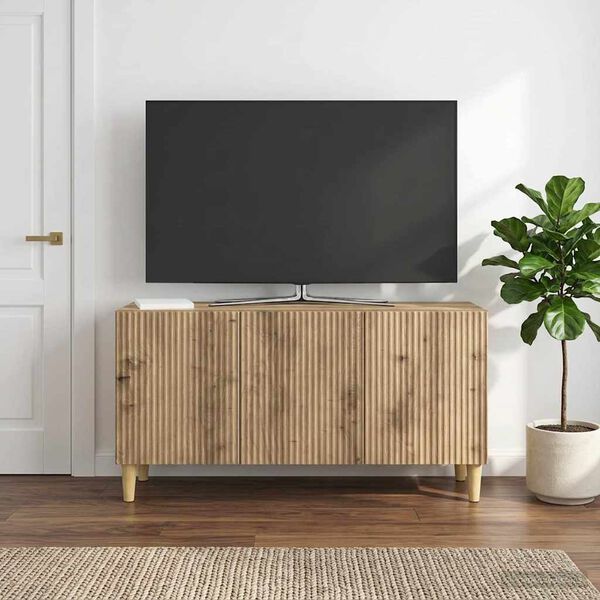 Viser 2 av 14 produktbilde(r)