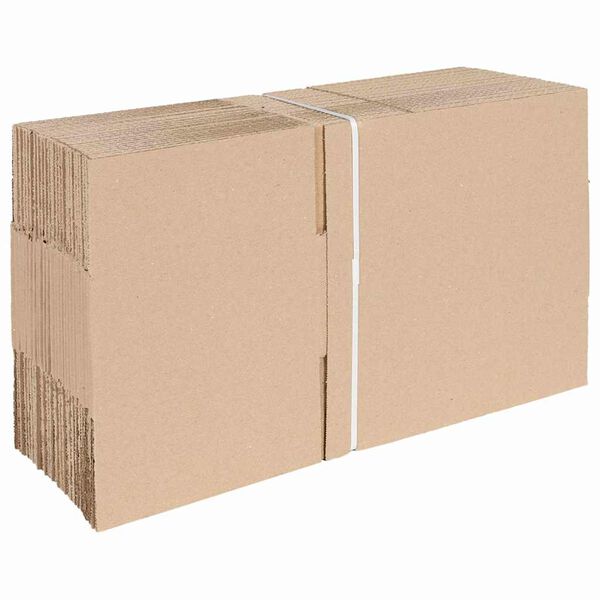 Viser 3 av 6 produktbilde(r)
