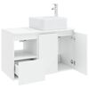 Miniatyrbilde av produktet 4 av 11