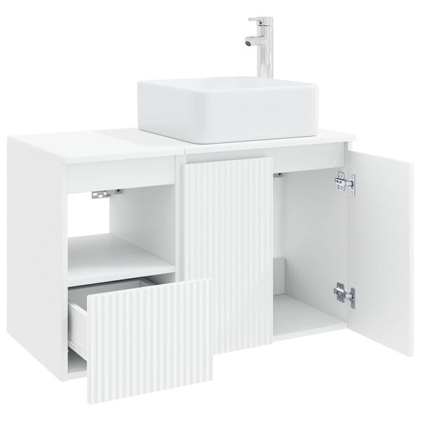 Viser 4 av 11 produktbilde(r)