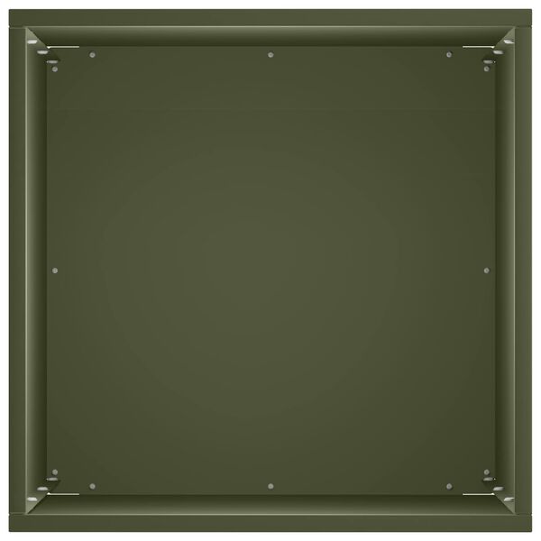 Viser 4 av 7 produktbilde(r)