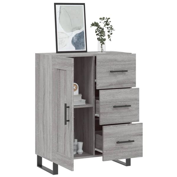 Viser 4 av 15 produktbilde(r)