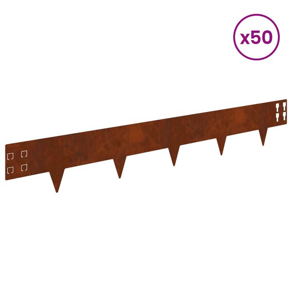 Viser 3 av 10 produktbilde(r)