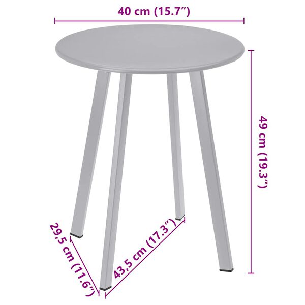 Viser 3 av 3 produktbilde(r)