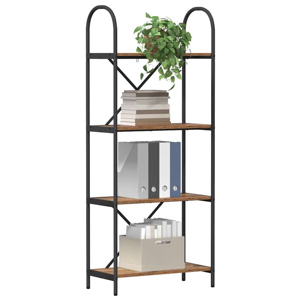 Viser 3 av 14 produktbilde(r)