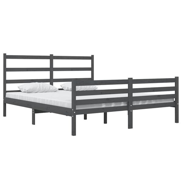 Viser 3 av 6 produktbilde(r)