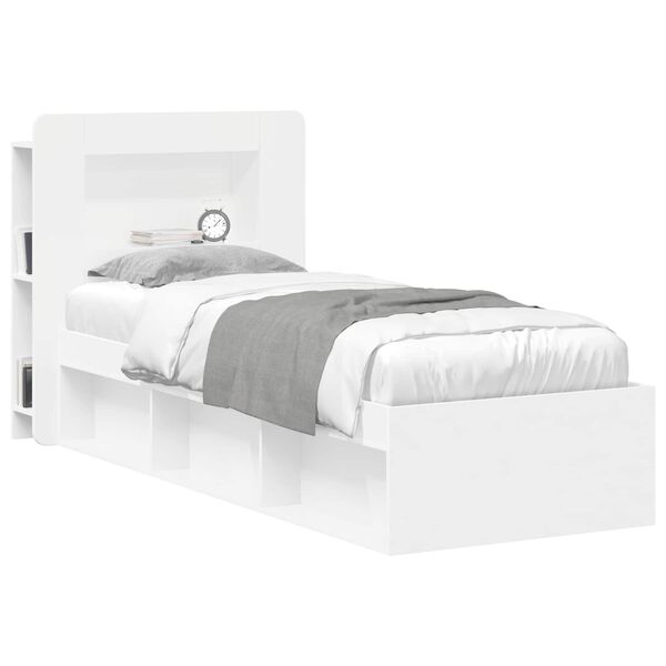 Viser 2 av 7 produktbilde(r)