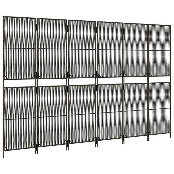 Viser 4 av 9 produktbilde(r)