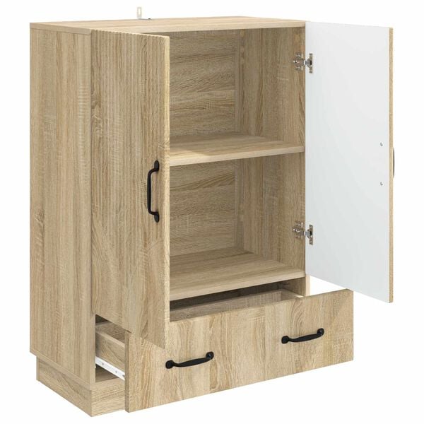 Viser 2 av 8 produktbilde(r)