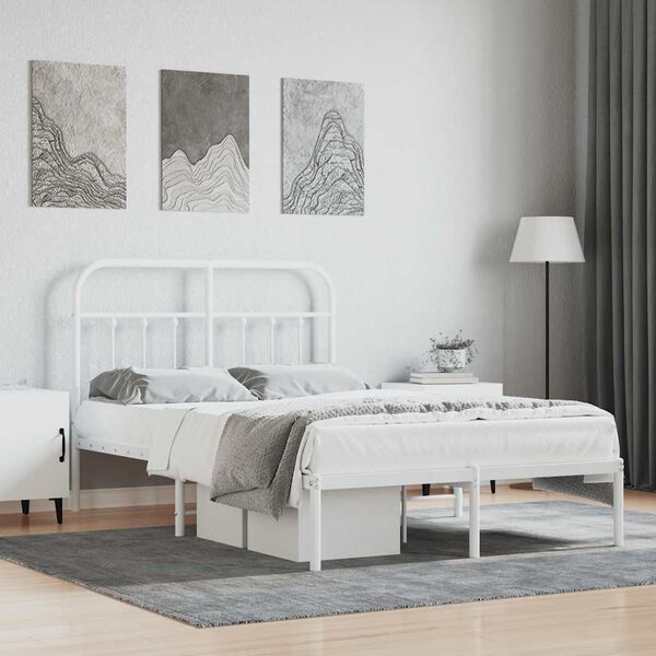 Viser 2 av 10 produktbilde(r)