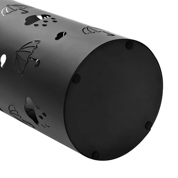 Viser 4 av 6 produktbilde(r)