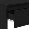 Miniatyrbilde av produktet 9 av 12
