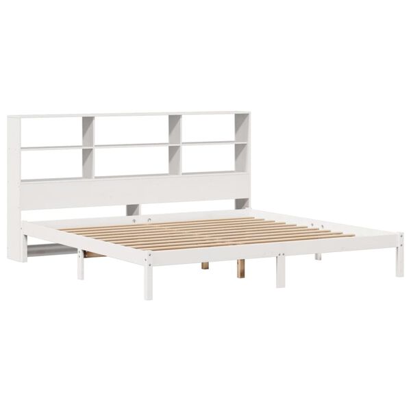 Viser 3 av 12 produktbilde(r)