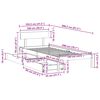 Miniatyrbilde av produktet 11 av 11
