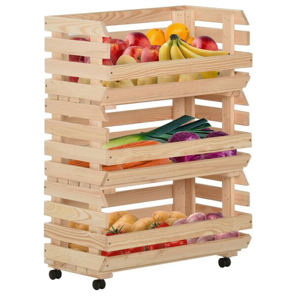 Viser 2 av 10 produktbilde(r)
