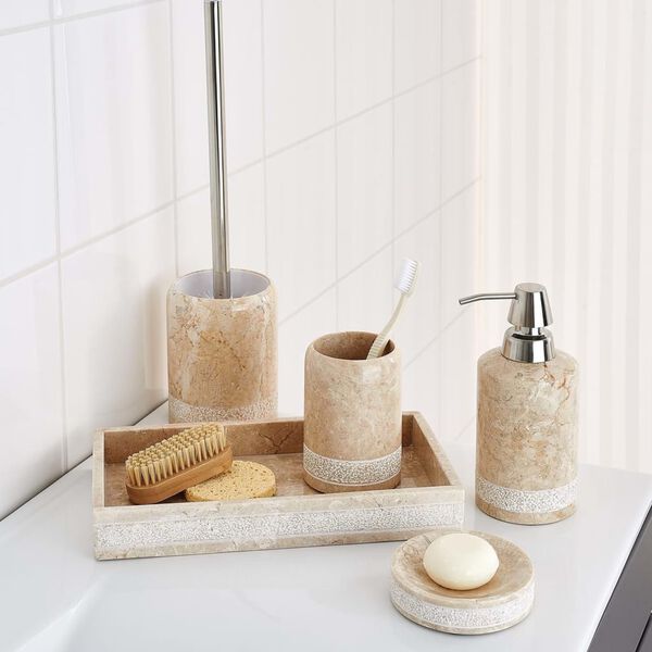 RIDDER Kopp Posh marmor