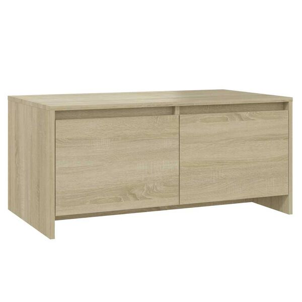 Viser 1 av 9 produktbilde(r)