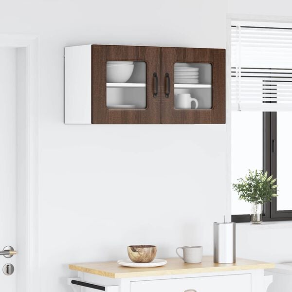 Viser 4 av 15 produktbilde(r)