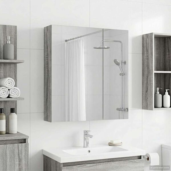 Viser 2 av 11 produktbilde(r)