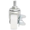 Miniatyrbilde av produktet 9 av 11