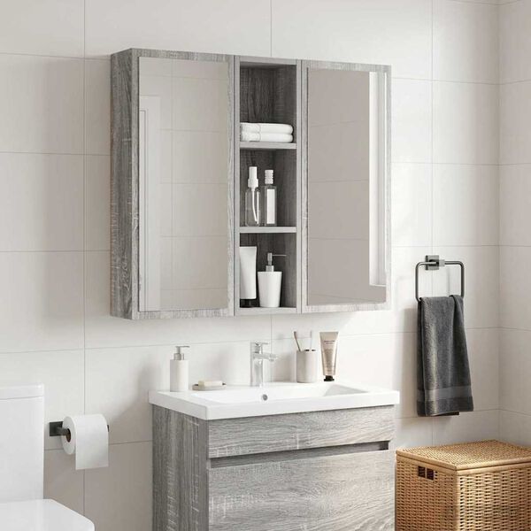 Viser 4 av 10 produktbilde(r)