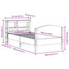 Miniatyrbilde av produktet 12 av 12