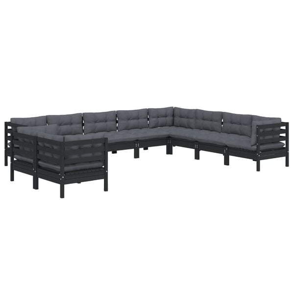 Viser 3 av 7 produktbilde(r)