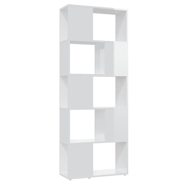 Viser 1 av 8 produktbilde(r)