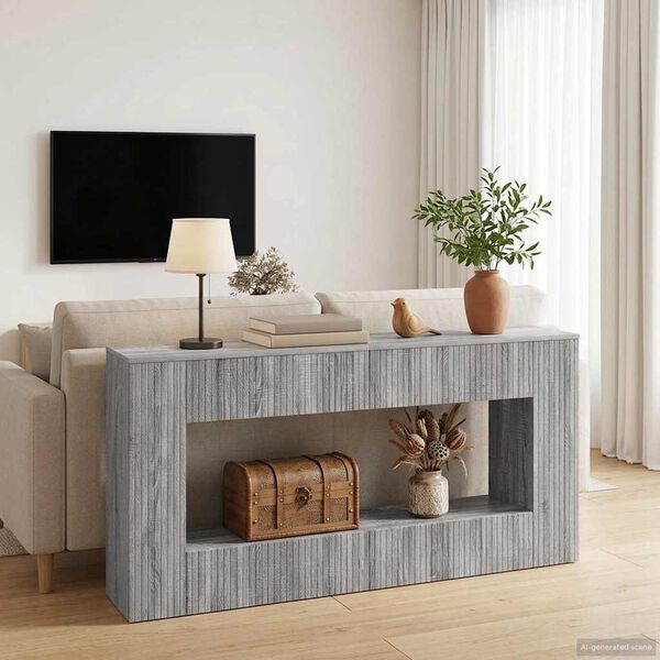 Viser 2 av 10 produktbilde(r)