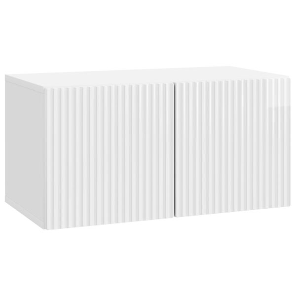 Viser 1 av 8 produktbilde(r)