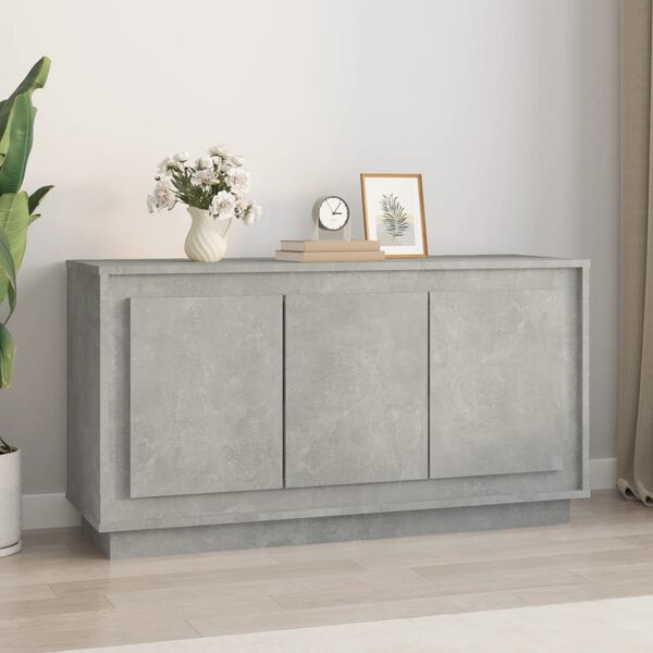 Viser 2 av 10 produktbilde(r)