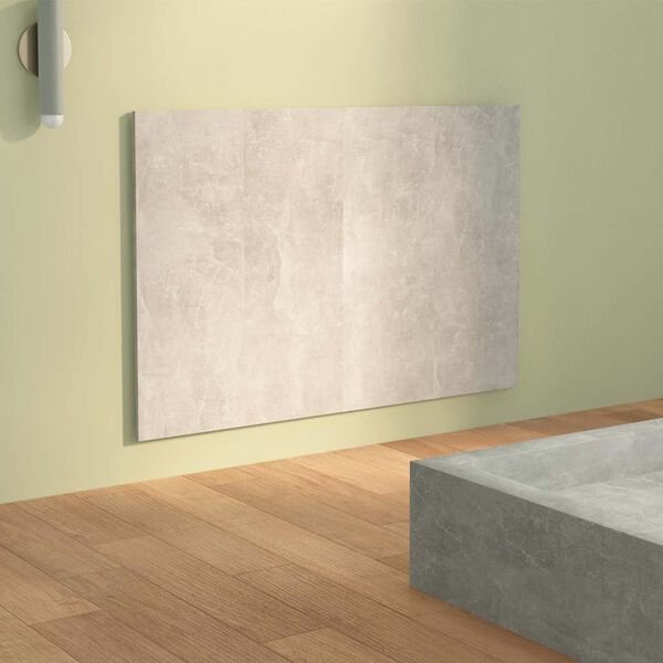 Viser 4 av 8 produktbilde(r)
