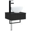 Miniatyrbilde av produktet 5 av 13