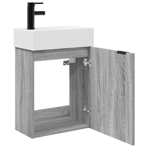 Viser 4 av 9 produktbilde(r)