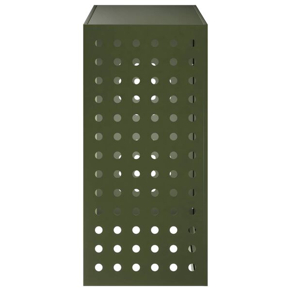 Viser 4 av 8 produktbilde(r)