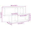 Miniatyrbilde av produktet 9 av 9