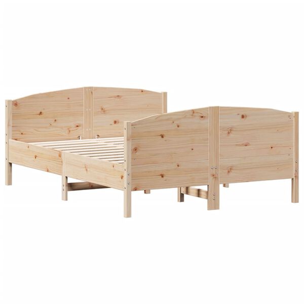 Viser 3 av 9 produktbilde(r)