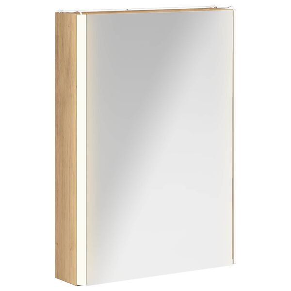 Viser 1 av 14 produktbilde(r)