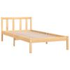 Miniatyrbilde av produktet 3 av 9