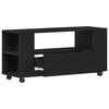 Miniatyrbilde av produktet 5 av 11