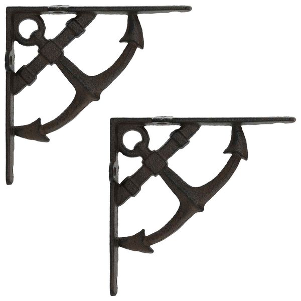 Viser 1 av 5 produktbilde(r)