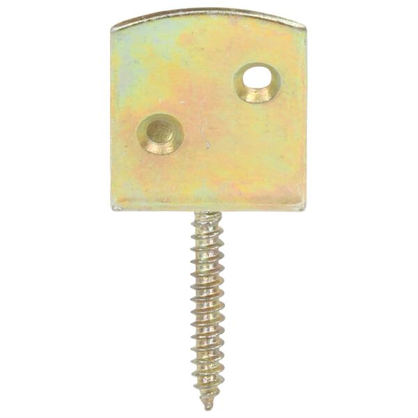 Viser 4 av 9 produktbilde(r)