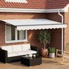 Miniatyrbilde av produktet 2 av 16