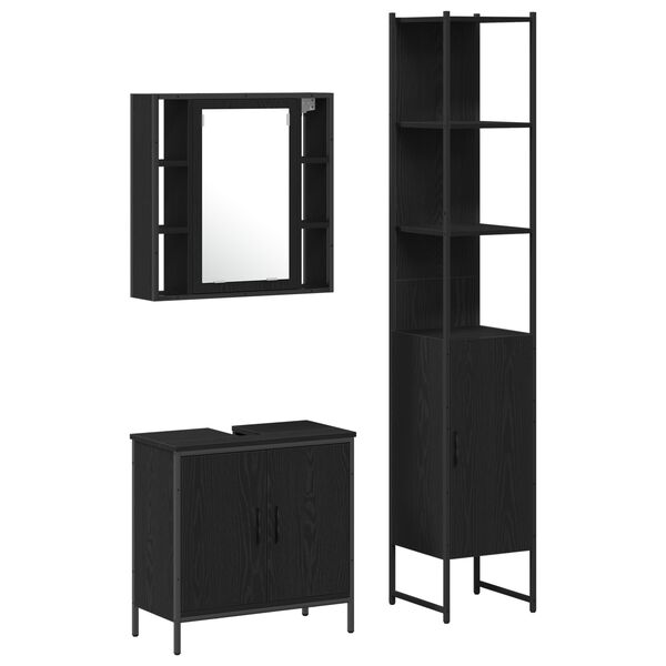 Viser 1 av 13 produktbilde(r)