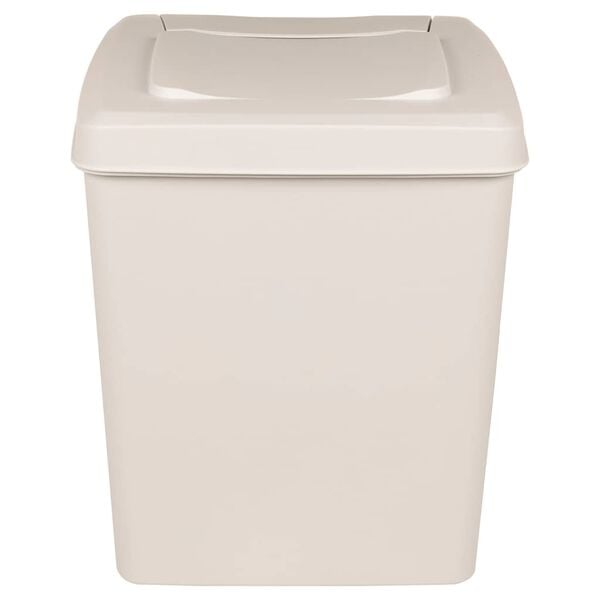 Viser 4 av 7 produktbilde(r)