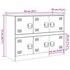Miniatyrbilde av produktet 13 av 14