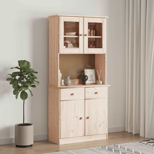 Viser 2 av 13 produktbilde(r)