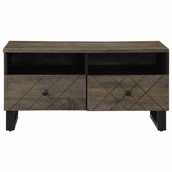 Viser 3 av 11 produktbilde(r)