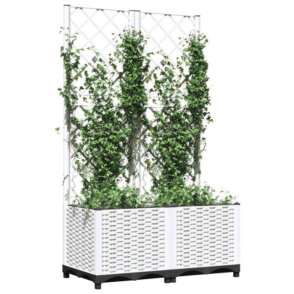 Viser 3 av 8 produktbilde(r)