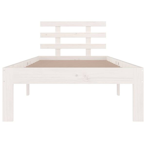 Viser 4 av 8 produktbilde(r)